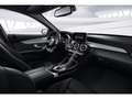 Mercedes-Benz C 220 d 4MATIC T-Modell Austria Edition PTS Navi Grau - thumbnail 20