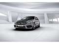 Mercedes-Benz C 220 d 4MATIC T-Modell Austria Edition PTS Navi Grau - thumbnail 3