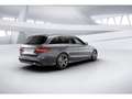 Mercedes-Benz C 220 d 4MATIC T-Modell Austria Edition PTS Navi Grau - thumbnail 11