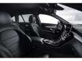Mercedes-Benz C 220 d 4MATIC T-Modell Austria Edition PTS Navi Grau - thumbnail 22
