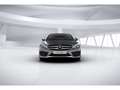 Mercedes-Benz C 220 d 4MATIC T-Modell Austria Edition PTS Navi Grau - thumbnail 4
