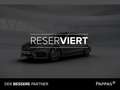Mercedes-Benz C 220 d 4MATIC T-Modell Austria Edition PTS Navi Grau - thumbnail 1