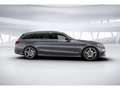 Mercedes-Benz C 220 d 4MATIC T-Modell Austria Edition PTS Navi Grau - thumbnail 8