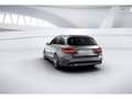 Mercedes-Benz C 220 d 4MATIC T-Modell Austria Edition PTS Navi Grau - thumbnail 14