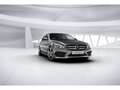 Mercedes-Benz C 220 d 4MATIC T-Modell Austria Edition PTS Navi Grau - thumbnail 5