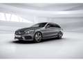 Mercedes-Benz C 220 d 4MATIC T-Modell Austria Edition PTS Navi Grau - thumbnail 2