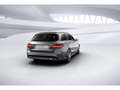 Mercedes-Benz C 220 d 4MATIC T-Modell Austria Edition PTS Navi Grau - thumbnail 12
