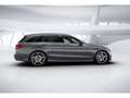 Mercedes-Benz C 220 d 4MATIC T-Modell Austria Edition PTS Navi Grau - thumbnail 9