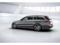 Mercedes-Benz C 220 d 4MATIC T-Modell Austria Edition PTS Navi Grau - thumbnail 16