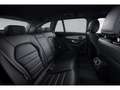 Mercedes-Benz C 220 d 4MATIC T-Modell Austria Edition PTS Navi Grau - thumbnail 23