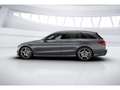 Mercedes-Benz C 220 d 4MATIC T-Modell Austria Edition PTS Navi Grau - thumbnail 17