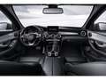 Mercedes-Benz C 220 d 4MATIC T-Modell Austria Edition PTS Navi Grau - thumbnail 21