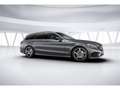 Mercedes-Benz C 220 d 4MATIC T-Modell Austria Edition PTS Navi Grau - thumbnail 7