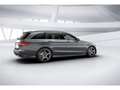 Mercedes-Benz C 220 d 4MATIC T-Modell Austria Edition PTS Navi Grau - thumbnail 10