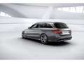Mercedes-Benz C 220 d 4MATIC T-Modell Austria Edition PTS Navi Grau - thumbnail 15
