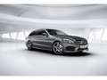 Mercedes-Benz C 220 d 4MATIC T-Modell Austria Edition PTS Navi Grau - thumbnail 6