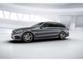Mercedes-Benz C 220 d 4MATIC T-Modell Austria Edition PTS Navi Grau - thumbnail 19