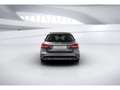 Mercedes-Benz C 220 d 4MATIC T-Modell Austria Edition PTS Navi Grau - thumbnail 13