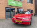 Opel Calibra 2.0i Bloedrood en bloedmooi Rot - thumbnail 6