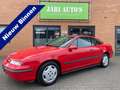 Opel Calibra 2.0i Bloedrood en bloedmooi Rot - thumbnail 1