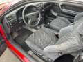 Opel Calibra 2.0i Bloedrood en bloedmooi Rot - thumbnail 10