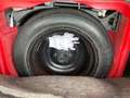 Opel Calibra 2.0i Bloedrood en bloedmooi Rot - thumbnail 13