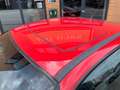 Opel Calibra 2.0i Bloedrood en bloedmooi Rot - thumbnail 8