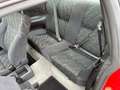 Opel Calibra 2.0i Bloedrood en bloedmooi Rot - thumbnail 11