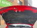 Opel Calibra 2.0i Bloedrood en bloedmooi Rot - thumbnail 12