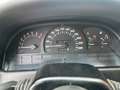 Opel Calibra 2.0i Bloedrood en bloedmooi Rot - thumbnail 16