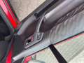 Opel Calibra 2.0i Bloedrood en bloedmooi Rot - thumbnail 14