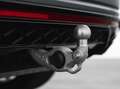 Volkswagen Touareg 3.0 TSI 250 kW 4Motion Argent - thumbnail 48