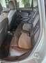 MINI Cooper 1.5 Cooper Business 5 porte Grigio - thumbnail 10