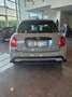 MINI Cooper 1.5 Cooper Business 5 porte Grigio - thumbnail 6