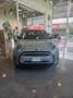 MINI Cooper 1.5 Cooper Business 5 porte Grigio - thumbnail 2