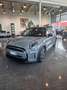 MINI Cooper 1.5 Cooper Business 5 porte Grigio - thumbnail 1