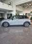 MINI Cooper 1.5 Cooper Business 5 porte Grigio - thumbnail 4