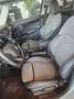 MINI Cooper 1.5 Cooper Business 5 porte Grigio - thumbnail 8
