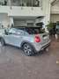 MINI Cooper 1.5 Cooper Business 5 porte Grigio - thumbnail 7