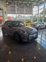 MINI Cooper 1.5 Cooper Business 5 porte Grigio - thumbnail 3