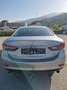 Mazda 6 SKYACTIV-G 145 Prime-Line - thumbnail 4