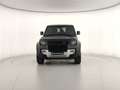 Land Rover Defender Defender 90 Hard Top 3.0d i6 mhev awd 200cv auto Noir - thumbnail 12