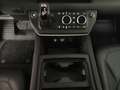 Land Rover Defender Defender 90 Hard Top 3.0d i6 mhev awd 200cv auto Nero - thumbnail 26