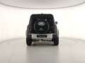 Land Rover Defender Defender 90 Hard Top 3.0d i6 mhev awd 200cv auto Noir - thumbnail 6