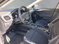 Ford Focus 1,0 EcoBoost Cool & Connect Schwarz - thumbnail 7
