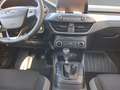 Ford Focus 1,0 EcoBoost Cool & Connect Schwarz - thumbnail 9