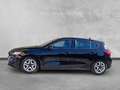 Ford Focus 1,0 EcoBoost Cool & Connect Schwarz - thumbnail 3