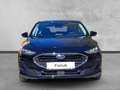 Ford Focus 1,0 EcoBoost Cool & Connect Schwarz - thumbnail 2