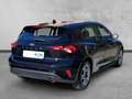 Ford Focus 1,0 EcoBoost Cool & Connect Schwarz - thumbnail 4