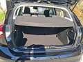 Ford Focus 1,0 EcoBoost Cool & Connect Schwarz - thumbnail 12